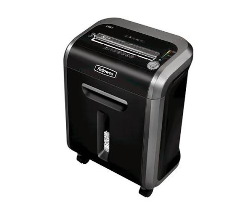 SHREDDER POWERSHRED 79CI/4679001 FELLOWES
