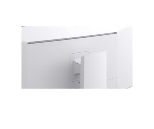 MONITOR LCD 49" IPS/49U950A-W LG