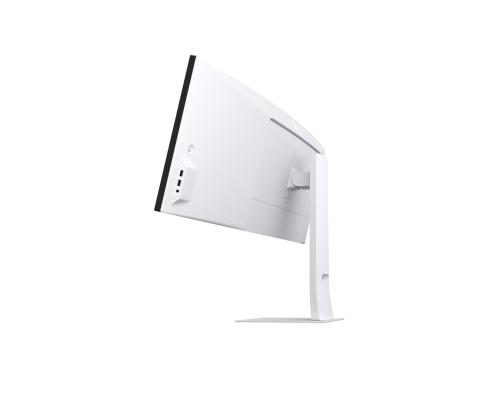 MONITOR LCD 49" IPS/49U950A-W LG