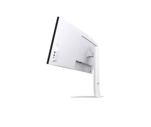 MONITOR LCD 49" IPS/49U950A-W LG