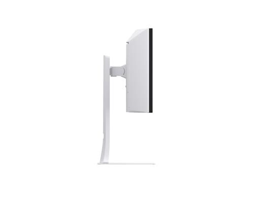 MONITOR LCD 49" IPS/49U950A-W LG