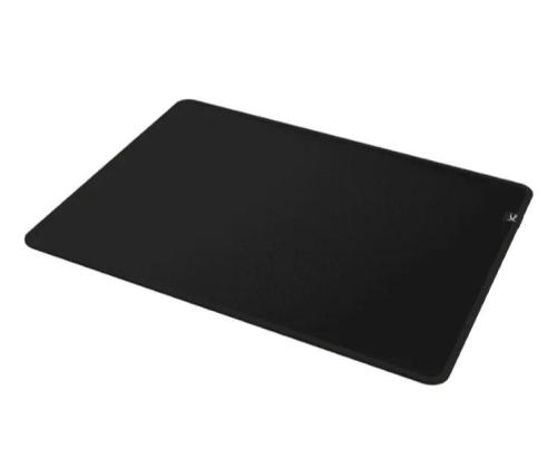 MOUSE PAD HYPERX PULSEFIRE/L HYPERX