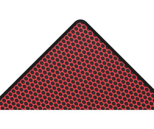 MOUSE PAD HYPERX PULSEFIRE/2XL HYPERX