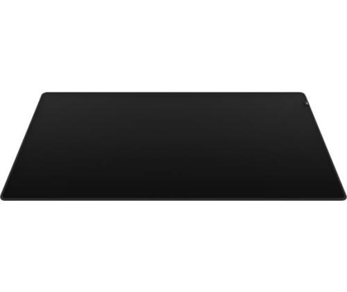 MOUSE PAD HYPERX PULSEFIRE/2XL HYPERX