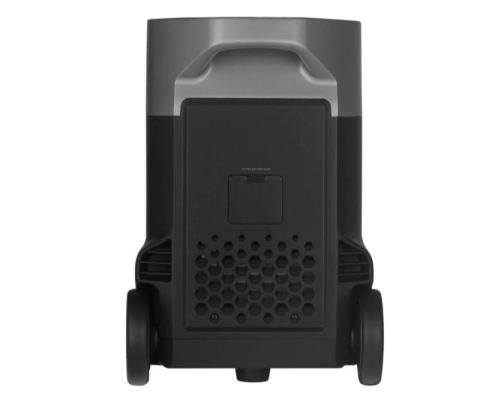 POWER STATION ACC EXT BATTERY/DELTA PRO 5004501002 ECOFLOW