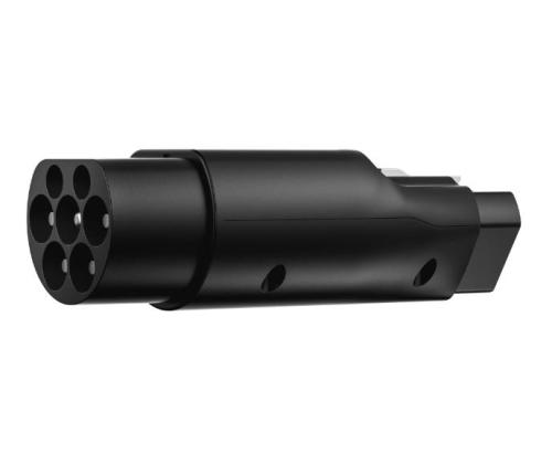 POWER STATION ACC ADAPTER/EV X-STREAM 5004701003 ECOFLOW