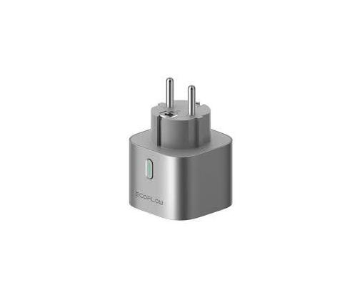 SOCKET SMART PLUG/5011401002 ECOFLOW