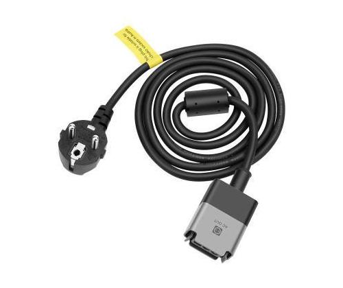 CABLE CHARGE AC/3M 5011404002 ECOFLOW