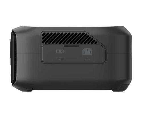 POWER STATION RIVER 3 UPS/5015001030 ECOFLOW