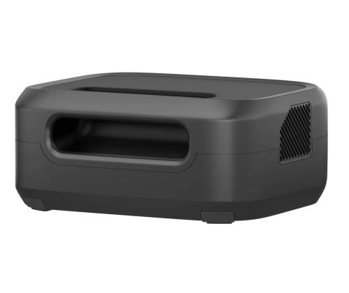 POWER STATION RIVER 3 UPS/5015001030 ECOFLOW