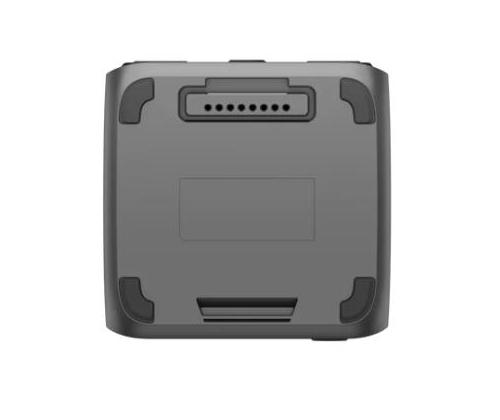 POWER STATION ACC EXT BATTERY/EB300 5015601090 ECOFLOW