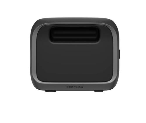 POWER STATION ACC EXT BATTERY/EB600 5015601091 ECOFLOW