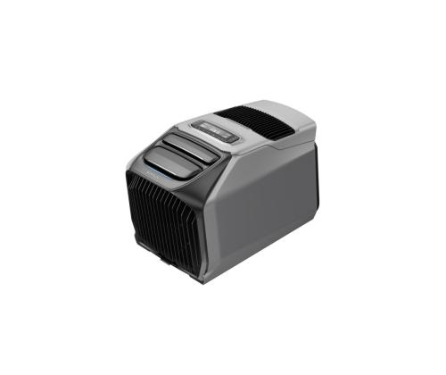 AIR CONDITIONER WAVE3 PORTABLE/5019801004 ECOFLOW