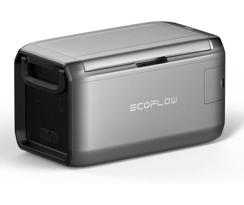 REFRIGERATOR PORTABLE GLACIER/CLASSIC 35L 5022001005 ECOFLOW