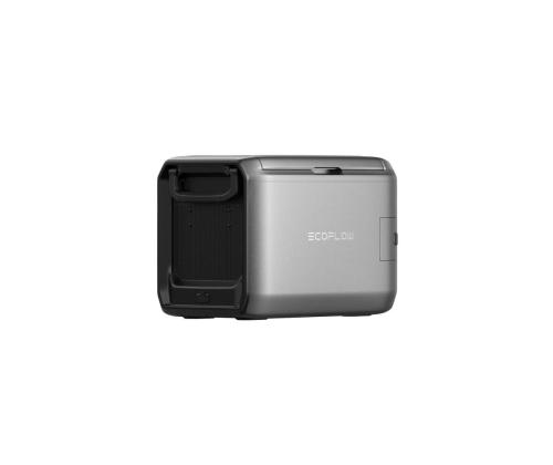 REFRIGERATOR PORTABLE GLACIER/CLASSIC 45L 5022001009 ECOFLOW