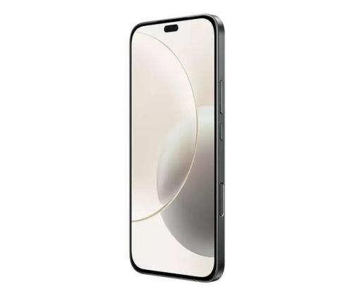 MOBILE PHONE HONOR 400 LITE/8/256GB BLACK 5109BRUV HONOR