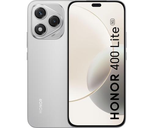 MOBILE PHONE HONOR 400 LITE/8/256GB GREY 5109BRUX HONOR
