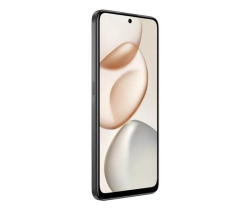 MOBILE PHONE HONOR 400 SMART/4/128GB BLACK 5109BWXP HONOR