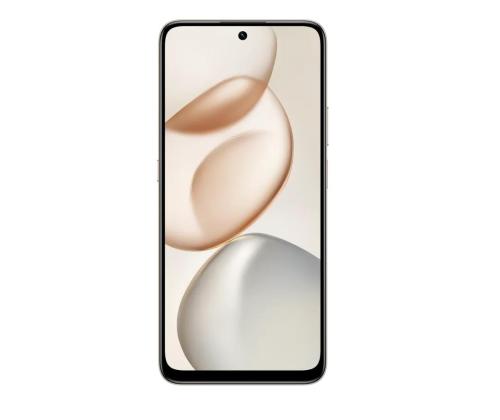 MOBILE PHONE HONOR 400 SMART/4/128GB D.GOLD 5109BWXR HONOR