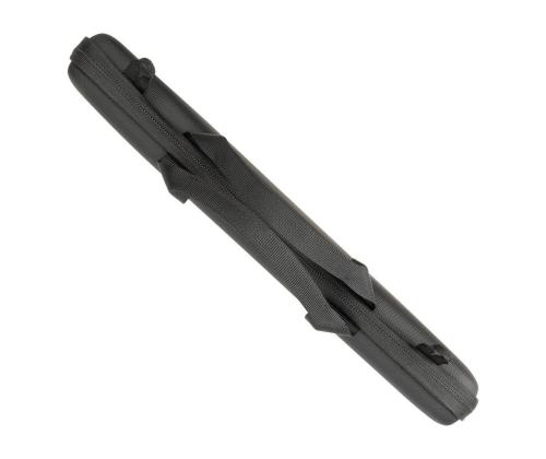 NB CASE MACBOOK AIR 15"/5120 BLACK RIVACASE