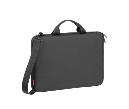 NB CASE MACBOOK AIR 15"/5120 BLACK RIVACASE