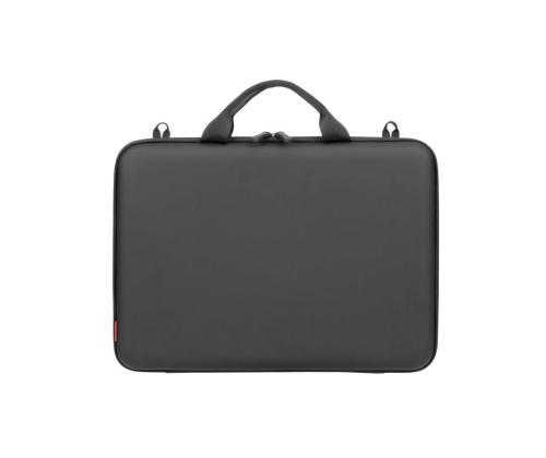NB CASE MACBOOK AIR 15"/5120 BLACK RIVACASE