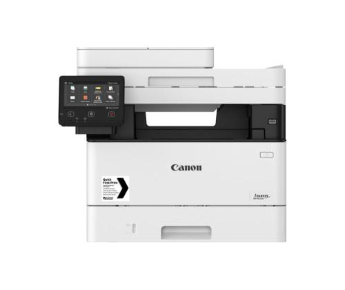 PRINTER/COP/SCAN I-SENSYS/MF453DW 5161C007 CANON
