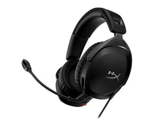 HEADSET HYPERX CLOUD STINGER 2/519T1AA HYPERX