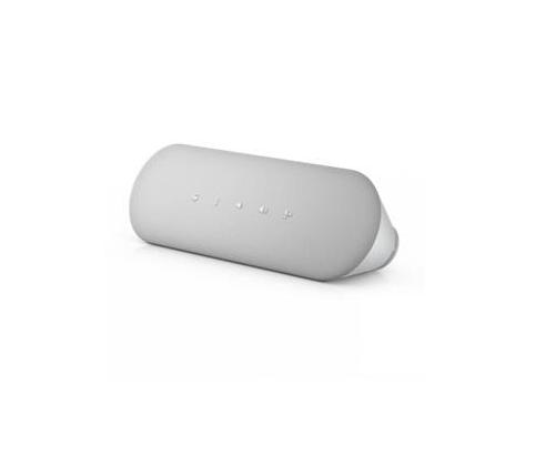 Speaker DELL SP3022 1xUSB 2.0 1xUSB type C 520-AAVQ