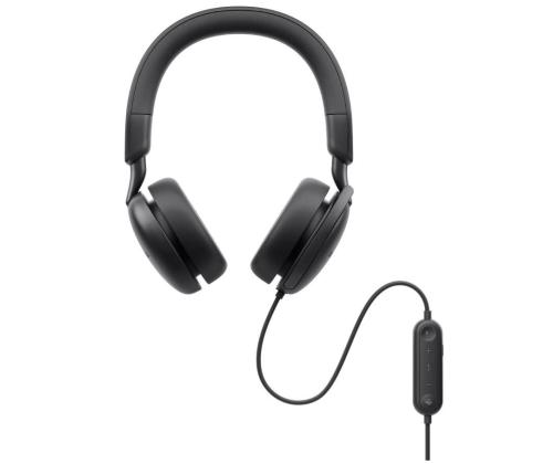 HEADSET WH5024/520-BBGQ DELL