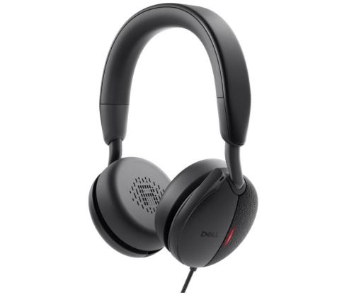 HEADSET WH5024/520-BBGQ DELL