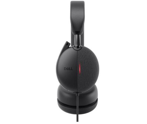 HEADSET WH5024/520-BBGQ DELL