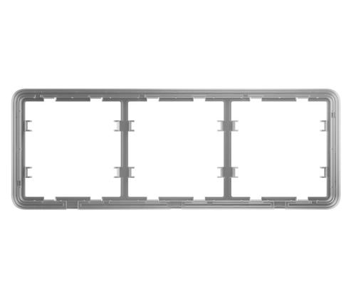 SMART SWITCH FRAME 3SEATS/52189 AJAX