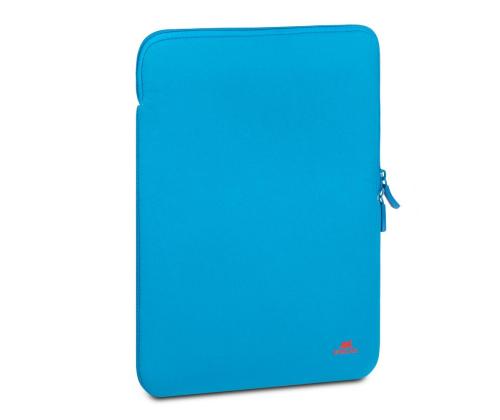 NB SLEEVE ANTISHOCK MACBOOK 13/5221 BLUE RIVACASE