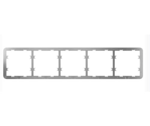 SMART SWITCH FRAME 5SEATS/52348 AJAX