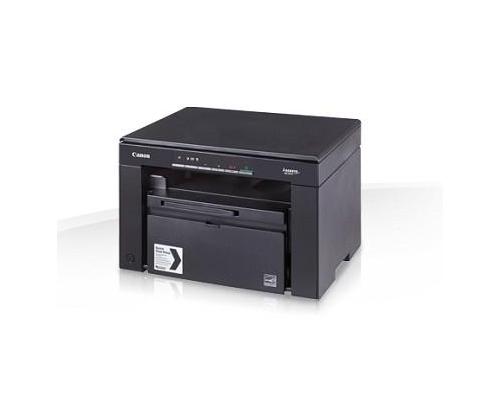 PRINTER/COP/SCAN I-SENSYS/MF3010 5252B004 CANON