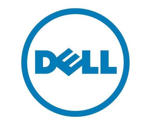 NB ACC 5G MODEM/DW5934E 530-BBDZ DELL