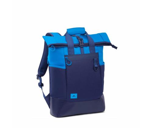 NB BACKPACK 25L 15.6"/BLUE 5321 RIVACASE