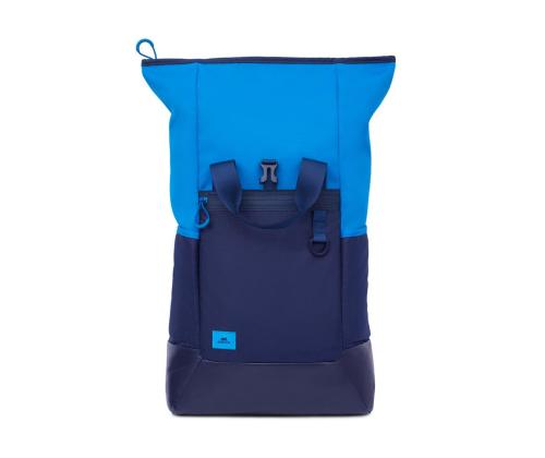 NB BACKPACK 25L 15.6"/BLUE 5321 RIVACASE