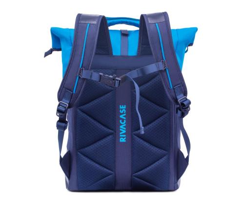 NB BACKPACK 25L 15.6"/BLUE 5321 RIVACASE