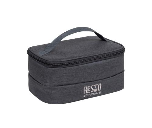 COOLER BAG/3.5L 5502 RESTO