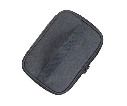 COOLER BAG/3.5L 5502 RESTO