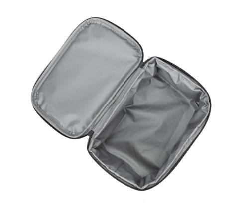 COOLER BAG/3.5L 5502 RESTO