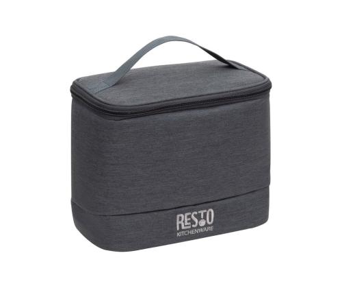 COOLER BAG/6L 5503 RESTO