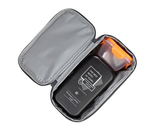 COOLER BAG/6L 5503 RESTO