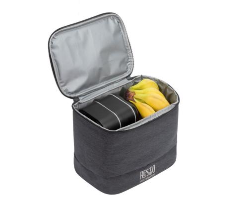 COOLER BAG/6L 5503 RESTO