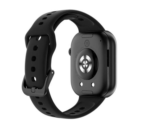 SMARTWATCH 2I/BLACK 5504ACGT HONOR CHOICE