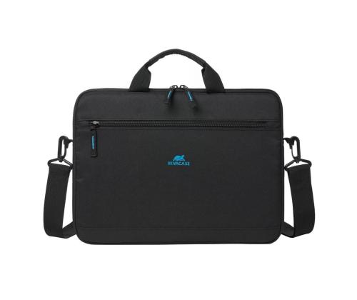 NB CASE GREMIO 14"/BLACK 5513 RIVACASE