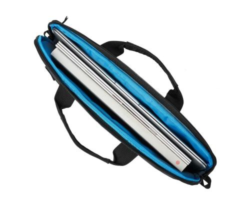 NB CASE GREMIO 14"/BLACK 5513 RIVACASE