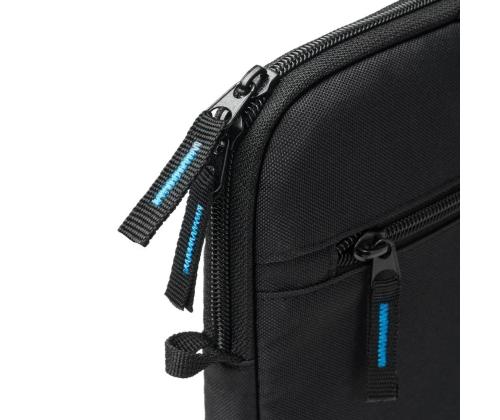 NB CASE GREMIO 14"/BLACK 5513 RIVACASE